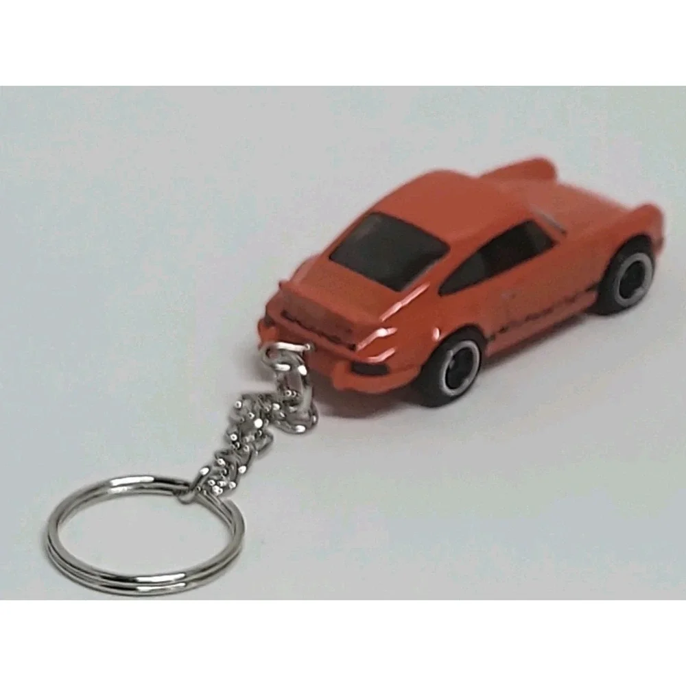 Hot Wheels hot wheels